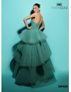 Rochie de gala  -98426